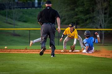 PO2BaseballvsGreenwood 324